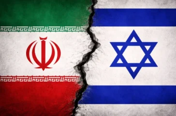 Sejarah konflik Iran dan Israel dari sekutu hingga musuh. Ketegangan meningkat setelah perang Gaza memicu serangan balasan di seluruh Timur Tengah.