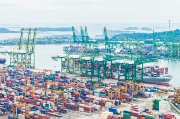 Dunia usaha waspadai dampak konflik Iran-AS-Israel pada logistik global. Ekspor dan industri RI terancam jika gangguan berlangsung lama.