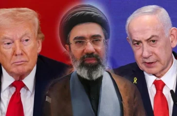 Update Perang Timur Tengah, Isu Kekalahan Trump hingga Arah Baru Teheran
