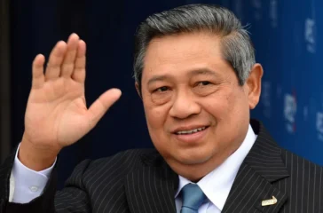 Harga Energi Bergejolak, SBY Ingatkan RI Agar Tak Panik