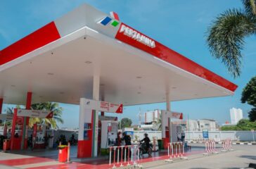 Harga BBM subsidi tetap hingga 31 Maret 2026. Isu kenaikan Pertamax Rp 17.850 dipastikan belum resmi, Pertamina minta masyarakat cek info resmi.