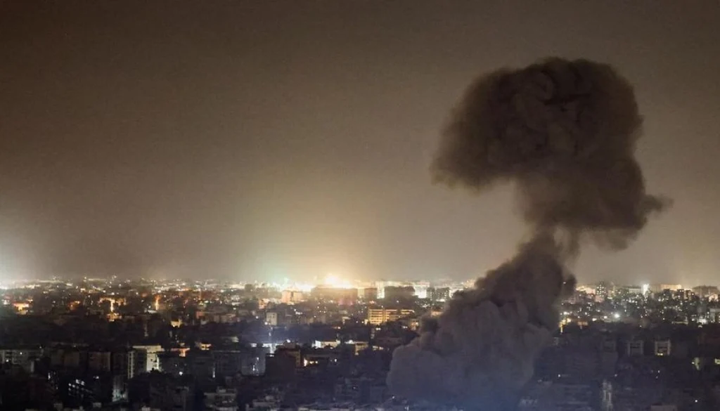 Pejabat AS memprediksi perang Amerika-Israel melawan Iran akan berakhir dalam beberapa minggu, namun Teheran menegaskan siap melanjutkan perlawanan.