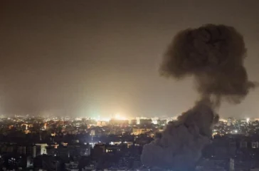 Pejabat AS memprediksi perang Amerika-Israel melawan Iran akan berakhir dalam beberapa minggu, namun Teheran menegaskan siap melanjutkan perlawanan.