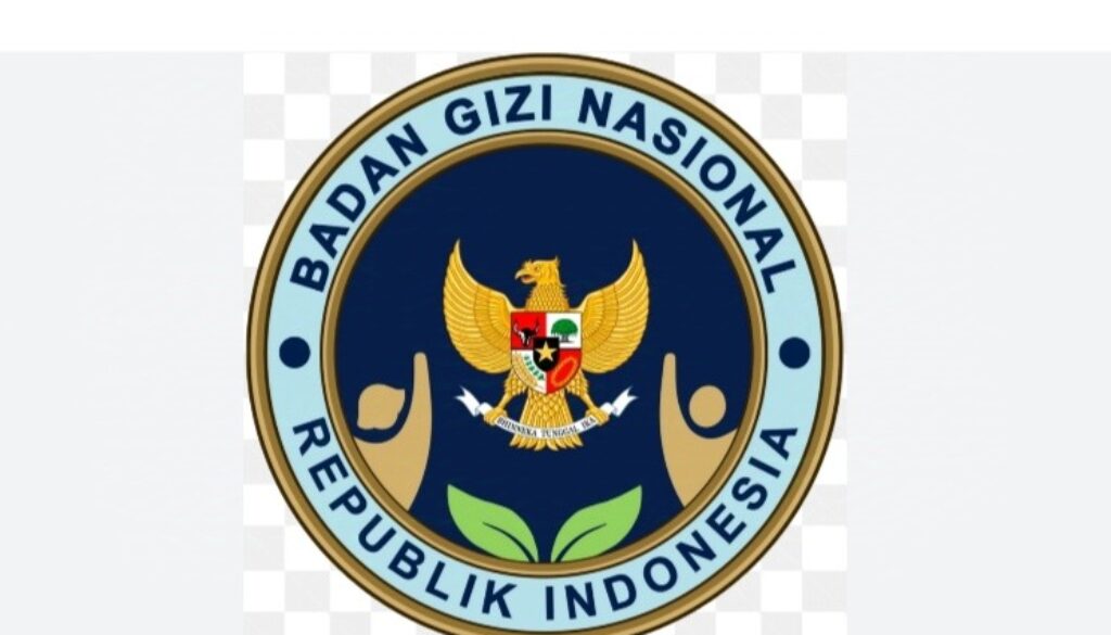 BGN Buka Suara, Program MBG Bukan untuk Ladang Bisnis