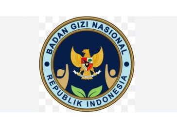 BGN Buka Suara, Program MBG Bukan untuk Ladang Bisnis