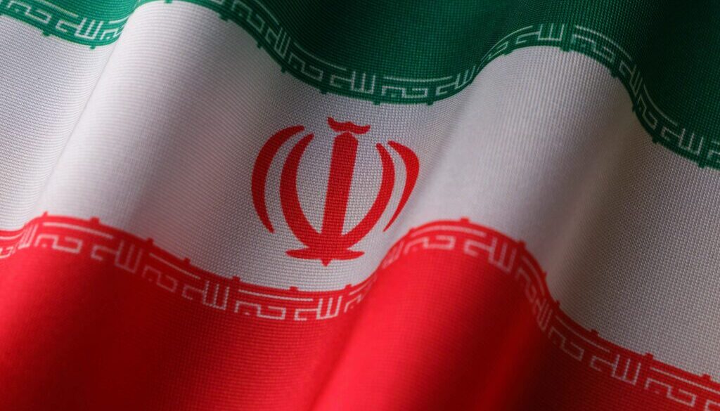 Di Balik Perang Iran, Ada Perusahaan yang Diuntungkan! Siapa Dia?