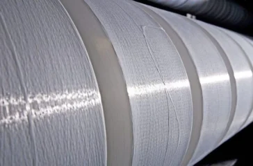 Industri Tekstil RI Diambang Krisis Bahan Baku Akibat Perang Iran