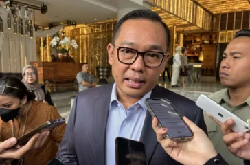 Investasi Senilai Rp1.500 T Tak Jadi Masuk RI, Ini Penyebabnya