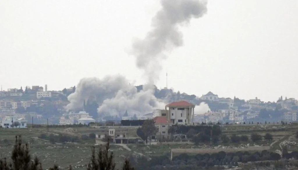 Dua prajurit TNI gugur dalam serangan di Lebanon saat menjalankan misi UNIFIL, PBB mengecam keras insiden dan lakukan investigasi di tengah eskalasi konflik