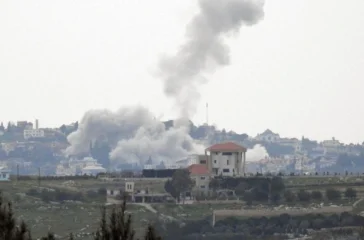 Dua prajurit TNI gugur dalam serangan di Lebanon saat menjalankan misi UNIFIL, PBB mengecam keras insiden dan lakukan investigasi di tengah eskalasi konflik