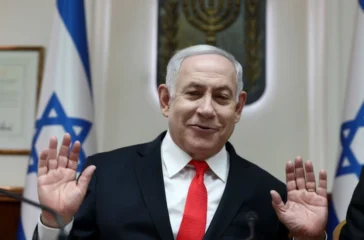 PM Israel Netanyahu muncul pertama kali sejak serangan Iran ke Tel Aviv dan mengancam pemimpin baru Iran, Mojtaba Khamenei, di tengah eskalasi perang.