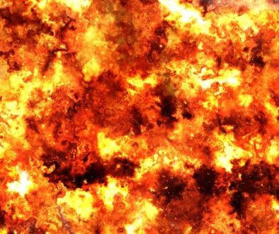 Panduan kesiapsiagaan perang dari Swedia, berisi 8 hal penting yang perlu disiapkan di rumah agar bisa bertahan minimal satu minggu saat krisis.