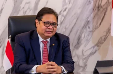 Respons Penutupan Selat Hormuz, RI Percepat Impor Minyak AS