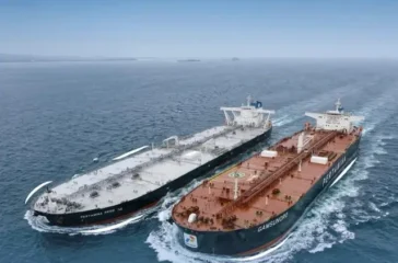 Sinyal dari Iran Muncul, Nasib Kapal RI di Selat Hormuz Terjawab?