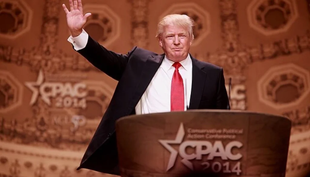 Intelijen AS disebut telah memperingatkan risiko serangan Iran, namun Presiden Donald Trump mengaku terkejut dan membantah pernah menerima peringatan tersebut.