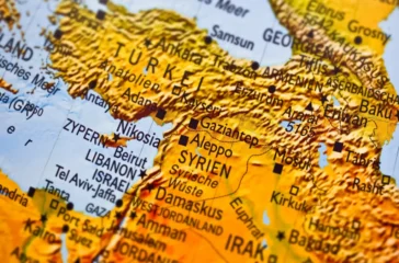 Usai Prajurit Gugur, DPR Desak Pemerintah Tarik TNI dari Lebanon
