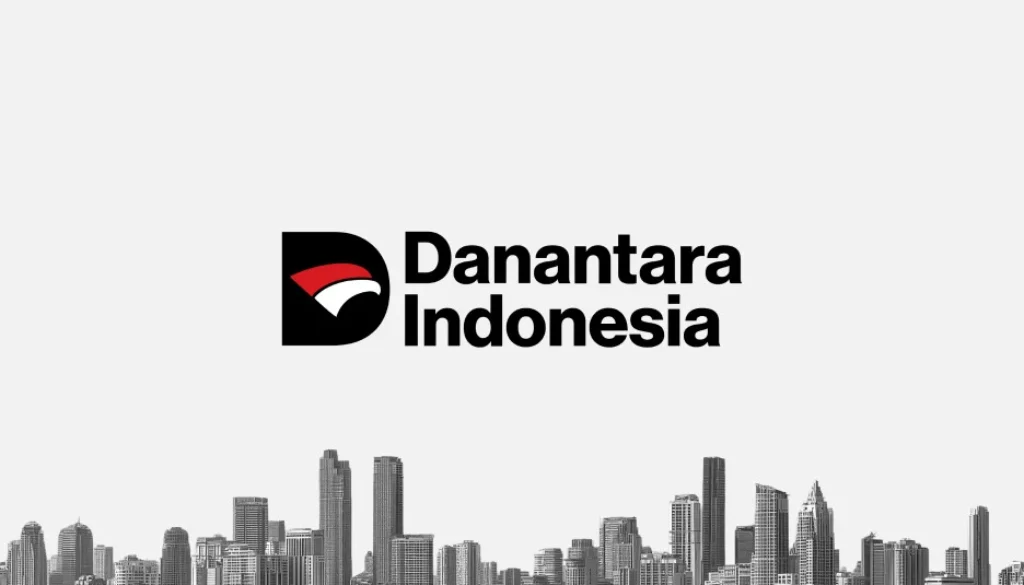 Danantara Ungkap Sumber Dana Borong 50 Boeing dari AS