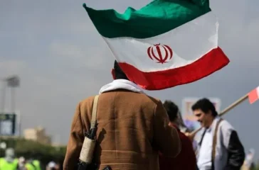 Iran Angkat Pemimpin Baru, Janji Balas AS-Israel