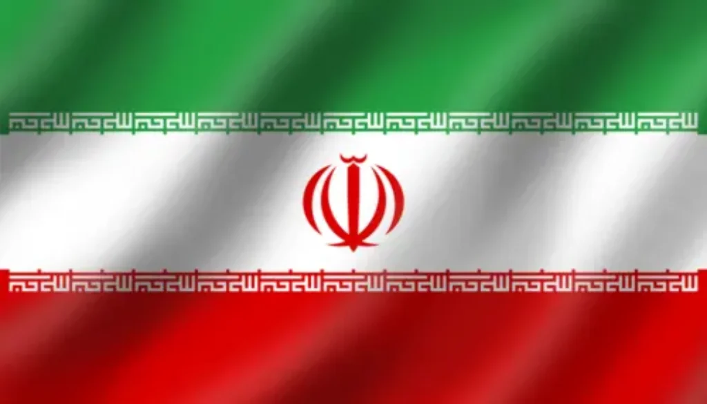 Iran Dikecam Negara Arab, Ini Respons Teheran