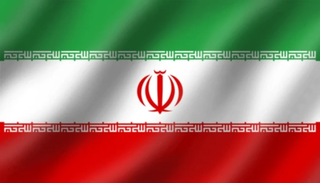 Untuk Lumpuhkan Amerika, Iran Simpan Senjata Ampuh Ini