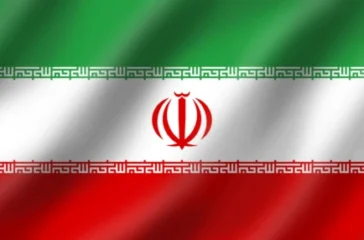Untuk Lumpuhkan Amerika, Iran Simpan Senjata Ampuh Ini