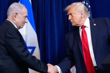 Korban tewas di konflik Timur Tengah terus bertambah setelah serangan AS dan Israel ke Iran. Data terbaru menunjukkan ribuan korban dari Iran hingga Teluk.