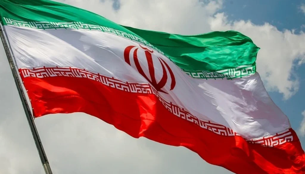 Konflik AS–Israel vs Iran Memanas, Ini Perkembangan Terbarunya