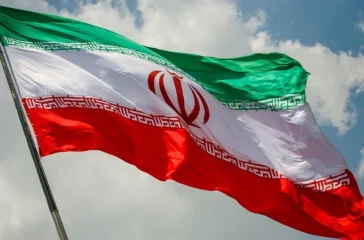 Konflik AS–Israel vs Iran Memanas, Ini Perkembangan Terbarunya