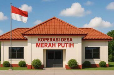 Agrinas ungkap 160.000 kendaraan Kopdes Merah Putih diimpor dari Jepang, China, dan India dengan anggaran mencapai Rp200 triliun.