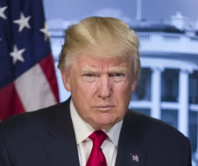 Penghentian perang tanpa kesepakatan dikhawatirkan membuat Iran semakin kuat dan meningkatkan ancaman energi global serta risiko konflik kawasan.