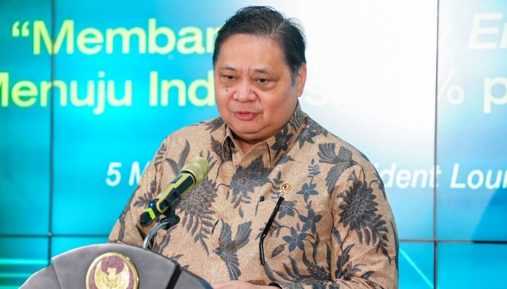 Pemerintah memastikan harga BBM non subsidi belum naik. Harga Pertalite dan Solar dipertahankan hingga Desember 2026 selama harga minyak stabil.