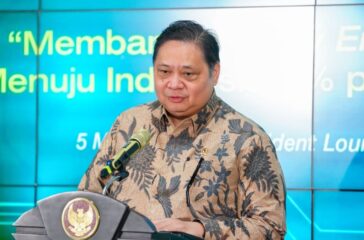 Pemerintah memastikan harga BBM non subsidi belum naik. Harga Pertalite dan Solar dipertahankan hingga Desember 2026 selama harga minyak stabil.