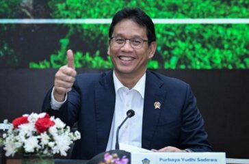 Menkeu jelaskan alasan pemerintah menahan kenaikan harga BBM hingga akhir 2026 demi menjaga daya beli masyarakat dan mencegah perlambatan ekonomi.