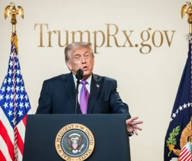 Trump umumkan gencatan senjata dua pekan dengan Iran. Selat Hormuz dibuka kembali, harga minyak dunia turun, dan negosiasi lanjutan digelar di Pakistan.