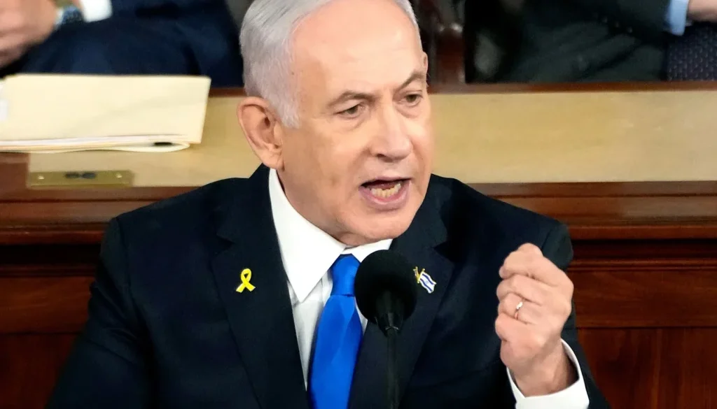 Israel dilaporkan setujui gencatan senjata AS–Iran. Kesepakatan bergantung pada pembukaan Selat Hormuz dan proposal damai Iran.