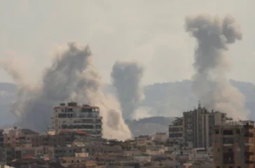 Iran ancam kembali berperang jika gencatan senjata dilanggar Israel. Selat Hormuz bisa ditutup, sementara perundingan damai dijadwalkan di Islamabad.