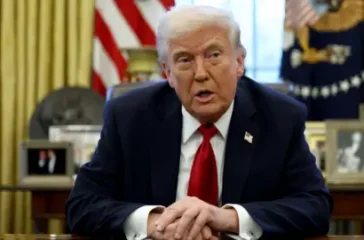 Iran tuduh AS langgar gencatan senjata dua minggu, termasuk serangan Israel ke Lebanon dan pelanggaran wilayah udara Iran oleh drone.