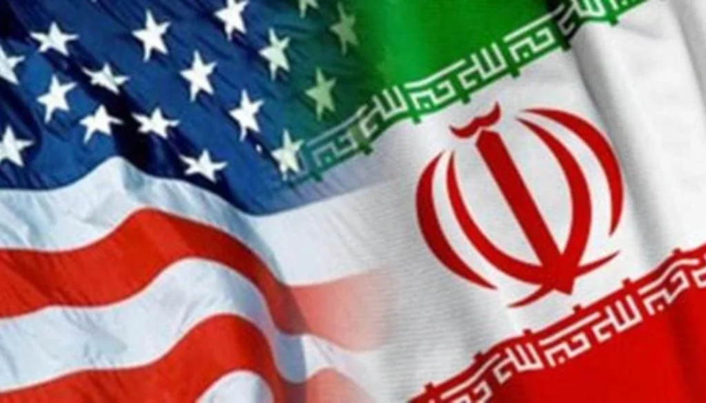 Negosiasi AS dan Iran di Islamabad gagal. Pakar ungkap enam alasan utama kebuntuan diplomasi yang meningkatkan risiko konflik lanjutan.