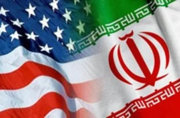 Negosiasi AS dan Iran di Islamabad gagal. Pakar ungkap enam alasan utama kebuntuan diplomasi yang meningkatkan risiko konflik lanjutan.