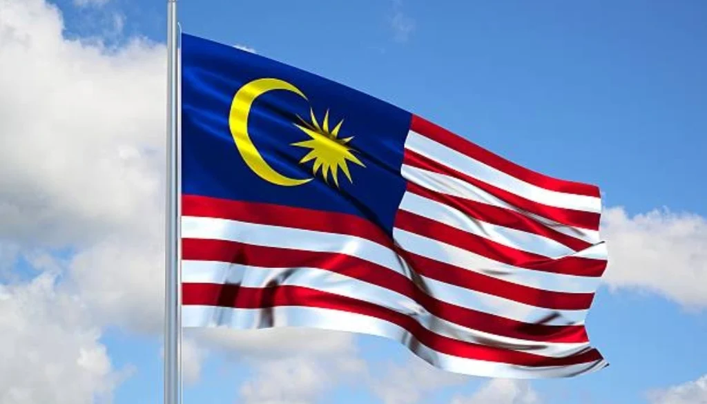 Malaysia perkirakan periode kritis pasokan BBM pada Juni–Juli 2026 akibat krisis energi global dan konflik Timur Tengah yang memicu gangguan industri.