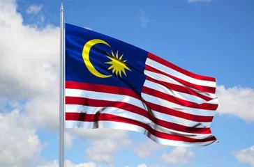 Malaysia perkirakan periode kritis pasokan BBM pada Juni–Juli 2026 akibat krisis energi global dan konflik Timur Tengah yang memicu gangguan industri.