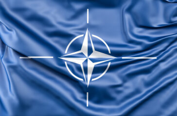 Negara NATO menolak ikut blokade Iran yang diumumkan AS, sementara rencana misi keamanan Selat Hormuz disiapkan sebagai alternatif diplomatik.