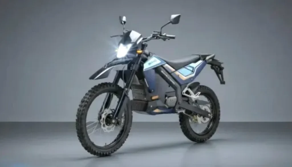 Pengadaan 25 ribu motor listrik program MBG disorot KPK karena dinilai rawan korupsi, terutama dalam proses perencanaan hingga pelaksanaan.