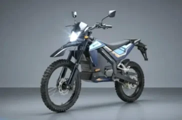 Pengadaan 25 ribu motor listrik program MBG disorot KPK karena dinilai rawan korupsi, terutama dalam proses perencanaan hingga pelaksanaan.