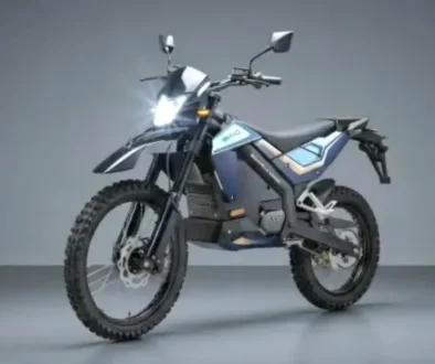 Pengadaan 25 ribu motor listrik program MBG disorot KPK karena dinilai rawan korupsi, terutama dalam proses perencanaan hingga pelaksanaan.