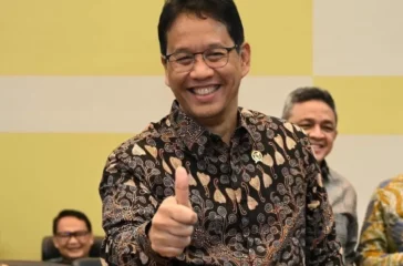 Purbaya Jelaskan Kekuatan Ekonomi RI, Bos IMF Terlihat Bingung