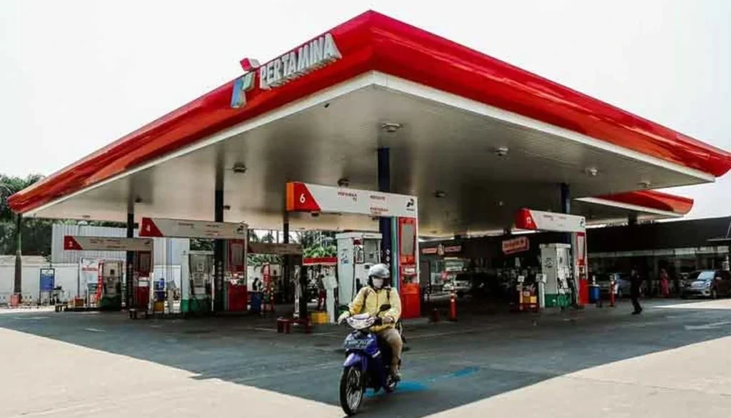 Pemerintah Evaluasi Harga BBM Non-Subsidi, Bakal Turun atau Naik?