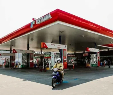 Pemerintah Evaluasi Harga BBM Non-Subsidi, Bakal Turun atau Naik?