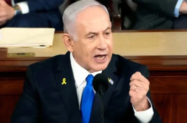Sebut Sukses di Perang Iran, Netanyahu Bocorkan Target Besarnya