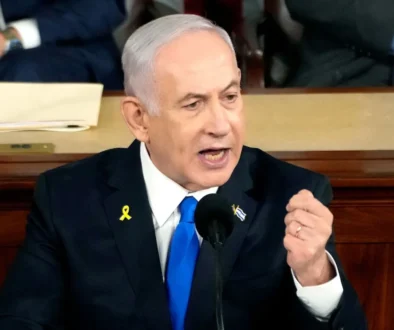 Sebut Sukses di Perang Iran, Netanyahu Bocorkan Target Besarnya